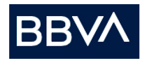 BBVA