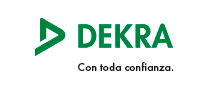 Dekra