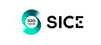 SICE