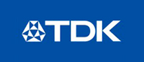 TDK