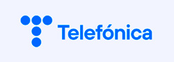 Telefónica