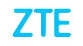ZTE