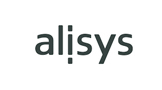 Alisys