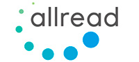 allread