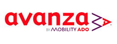 Avanza