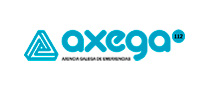 Axega