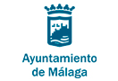 Ayuntamiento de Malaga