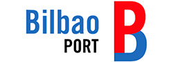Bilbao Port