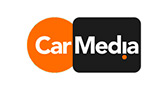 CarMedia