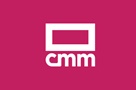 CMM