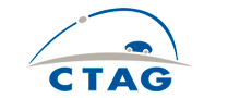 CTAG