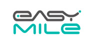 EasyMile