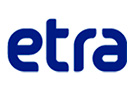 etra