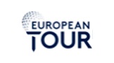 European Tour