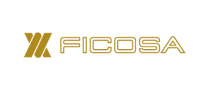 FICOSA