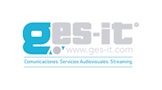 Ges-It