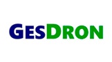 Gesdron