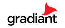 Gradiant