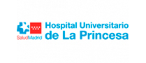 Hospital Universitario de La Princesa