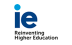 ie