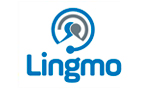 Lingmo