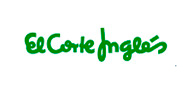El Corte Inglés