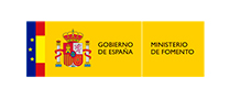 Ministerio de Fomento