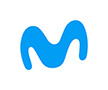 Movistar