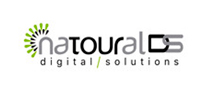 natoural DS