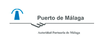 Puerto de Málaga