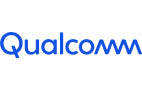 Qualcomm