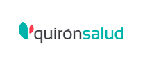Quirón Salud