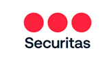 Securitas