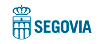 Segovia
