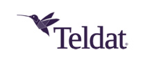 Teldat