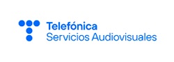 Telefónica Servicios Audiovisuales
