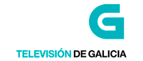 Televisión Galicia