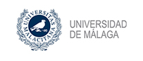 Universidad de Malaga