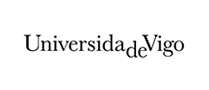 Universidad de Vigo