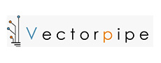 Vectorpipe