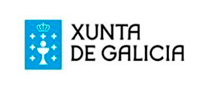 Xunta de Galicia