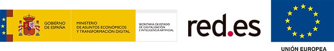 red.es