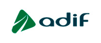 Adif logo