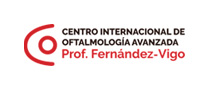 Centro internacional de oftalmología avanzada - Prof. Fernández - Vigo