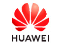 Logo Huawei