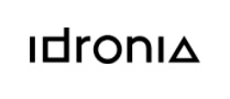 Idronia logo