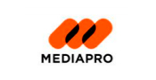 Logo Mediapro