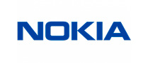 Logo Nokia