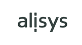 alisys logotipo