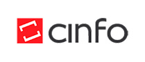 Cinfo logo